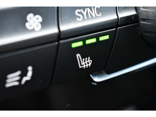 BMW X1 xDrive25e M-Sport Shadowline El-Klep 18inch Stoelverw ActivLease financial lease