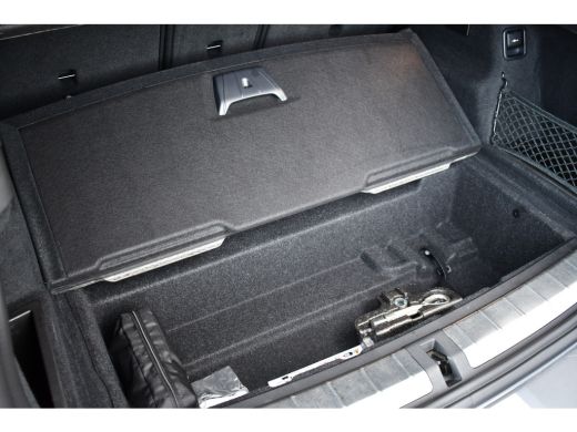 BMW X1 xDrive25e M-Sport Shadowline El-Klep 18inch Stoelverw ActivLease financial lease