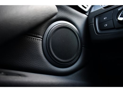 BMW X1 xDrive25e M-Sport Shadowline El-Klep 18inch Stoelverw ActivLease financial lease