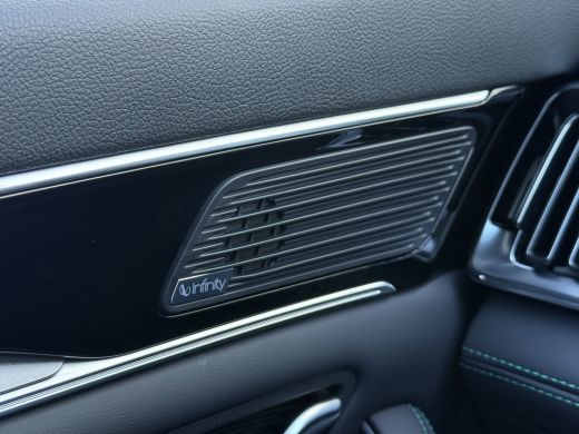 BYD SEAL U 1.5 DM-i FWD Boost | RIJKLAAR | Pano | Leder | 360* Camera | ACC | 19 inch ActivLease financial lease