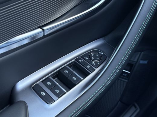 BYD SEAL U 1.5 DM-i FWD Boost | RIJKLAAR | Pano | Leder | 360* Camera | ACC | 19 inch ActivLease financial lease