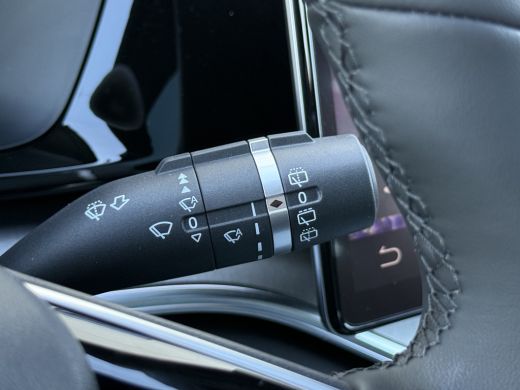 BYD SEAL U 1.5 DM-i FWD Boost | RIJKLAAR | Pano | Leder | 360* Camera | ACC | 19 inch ActivLease financial lease