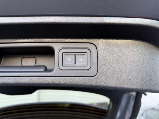 BYD SEAL U 1.5 DM-i FWD Boost | RIJKLAAR | Pano | Leder | 360* Camera | ACC | 19 inch ActivLease financial lease