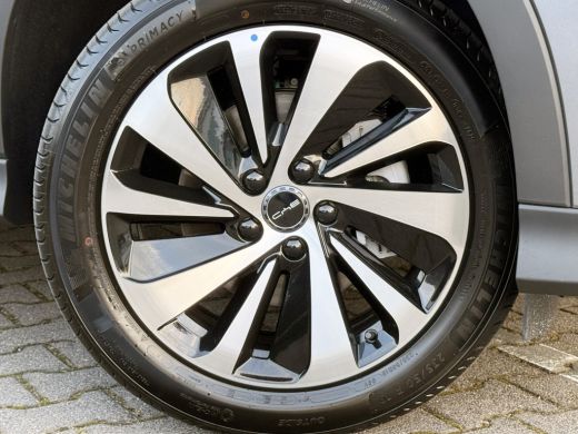 BYD SEAL U 1.5 DM-i FWD Boost | RIJKLAAR | Pano | Leder | 360* Camera | ACC | 19 inch ActivLease financial lease