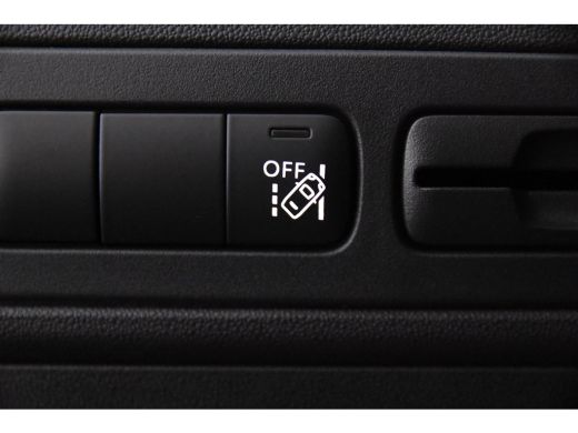 Citroën C3 Aircross Shine *1ste Eigenaar*Navigatie*Park assist* ActivLease financial lease