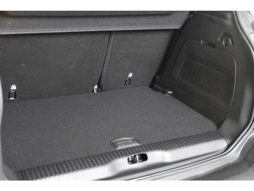 Citroën C3 Aircross Shine *1ste Eigenaar*Navigatie*Park assist* ActivLease financial lease