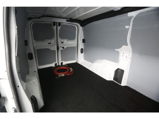 Citroën &euml;-Jumpy 75 kWh L3H1 | Snelladen | SOH 91% | Airco | Cruise | Camera | Carplay | Trekhaak ActivLease financial lease