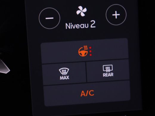 CUPRA Formentor 1.4 eHybrid VZ | 245pk | Leder | Stoelverwarming | 360 Camera | Carplay | Sfeerverlichting | Navi... ActivLease financial lease