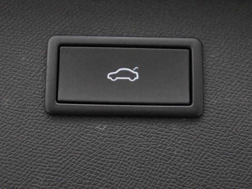 CUPRA Formentor 1.4 eHybrid VZ | 245pk | Leder | Stoelverwarming | 360 Camera | Carplay | Sfeerverlichting | Navi... ActivLease financial lease