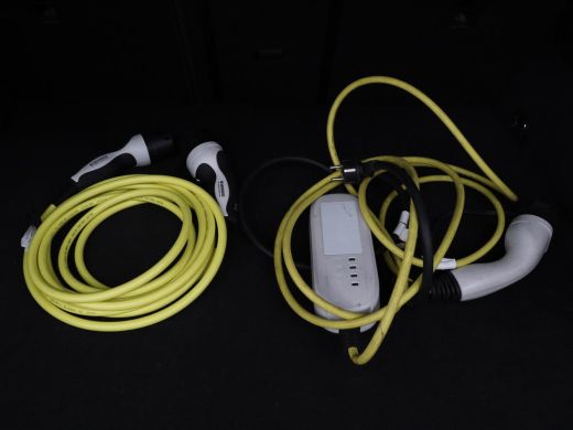 CUPRA Formentor 1.4 eHybrid VZ | 245pk | Leder | Stoelverwarming | 360 Camera | Carplay | Sfeerverlichting | Navi... ActivLease financial lease