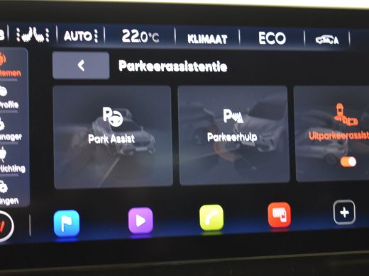 CUPRA Formentor VZ e-Hybrid | Dodehoekdetectie | Lederen bekleding | Park assist | Camera achter | Stuur&Stoelver... ActivLease financial lease