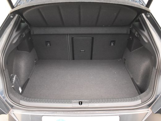 CUPRA Formentor VZ e-Hybrid | Dodehoekdetectie | Lederen bekleding | Park assist | Camera achter | Stuur&Stoelver... ActivLease financial lease