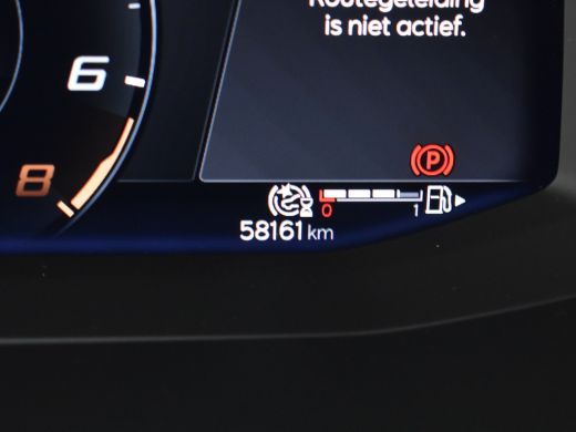 CUPRA Formentor VZ e-Hybrid | Dodehoekdetectie | Lederen bekleding | Park assist | Camera achter | Stuur&Stoelver... ActivLease financial lease