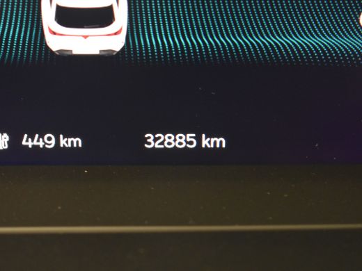 CUPRA Leon Sportstourer 1.5 e-Hybrid VZ 272PK DSG/AUTO | Trekhaak | Sennheiser audio | Dodehoekdetectie | Camera achter |... ActivLease financial lease