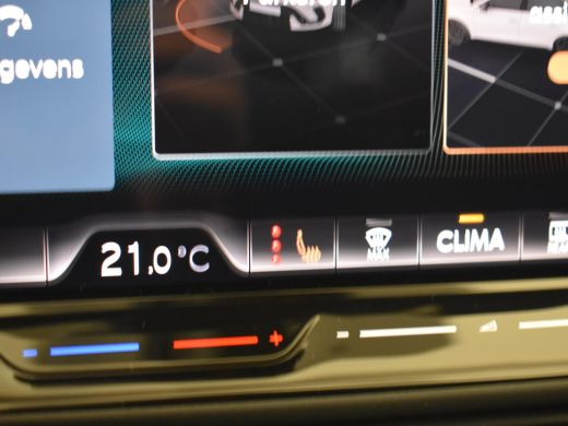 CUPRA Leon Sportstourer 1.5 e-Hybrid VZ 272PK DSG/AUTO | Trekhaak | Sennheiser audio | Dodehoekdetectie | Camera achter |... ActivLease financial lease