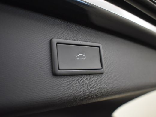 CUPRA Leon Sportstourer 1.5 e-Hybrid VZ 272PK DSG/AUTO | Trekhaak | Sennheiser audio | Dodehoekdetectie | Camera achter |... ActivLease financial lease