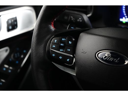 Ford Explorer ST-Line Plug-in-Hybrid 457pk | Afn. Trekhaak | 4 Jaar / 100.000km Garantie ActivLease financial lease