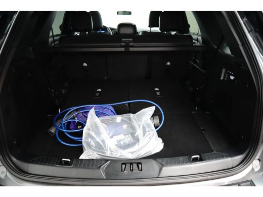 Ford Explorer ST-Line Plug-in-Hybrid 457pk | Afn. Trekhaak | 4 Jaar / 100.000km Garantie ActivLease financial lease