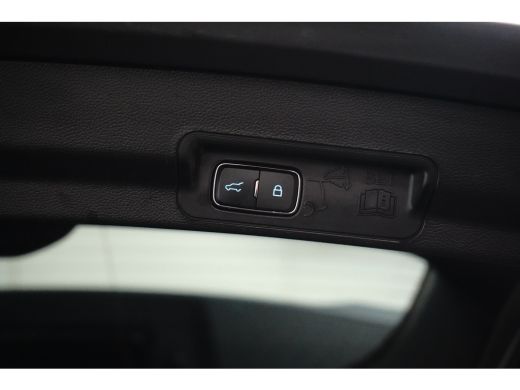 Ford Explorer ST-Line Plug-in-Hybrid 457pk | Afn. Trekhaak | 4 Jaar / 100.000km Garantie ActivLease financial lease