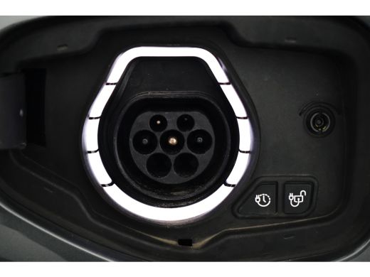 Ford Explorer ST-Line Plug-in-Hybrid 457pk | Afn. Trekhaak | 4 Jaar / 100.000km Garantie ActivLease financial lease