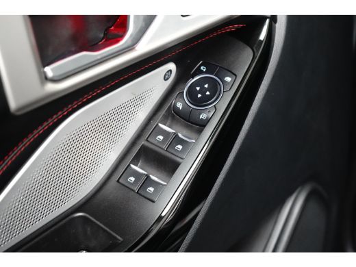 Ford Explorer ST-Line Plug-in-Hybrid 457pk | Afn. Trekhaak | 4 Jaar / 100.000km Garantie ActivLease financial lease