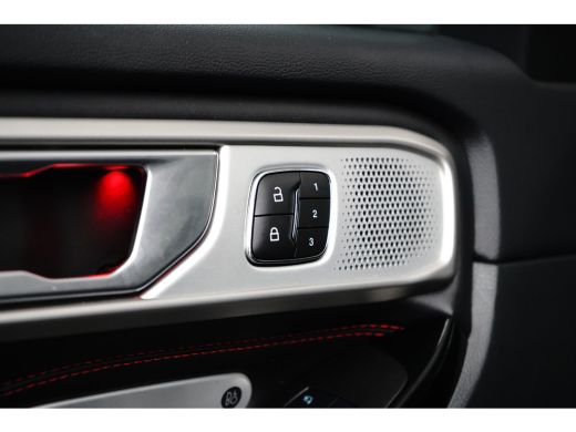 Ford Explorer ST-Line Plug-in-Hybrid 457pk | Afn. Trekhaak | 4 Jaar / 100.000km Garantie ActivLease financial lease