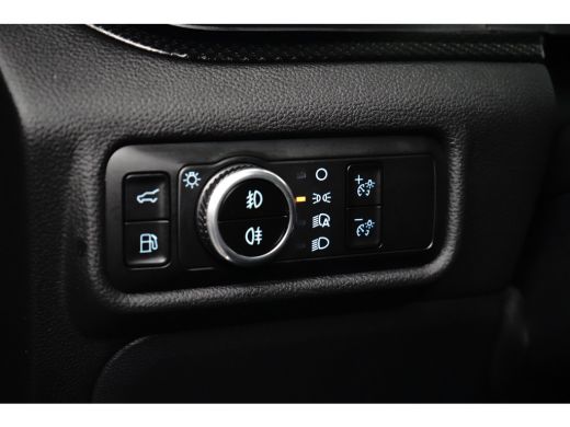 Ford Explorer ST-Line Plug-in-Hybrid 457pk | Afn. Trekhaak | 4 Jaar / 100.000km Garantie ActivLease financial lease