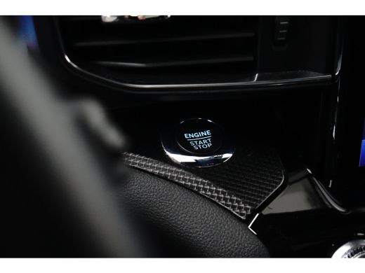 Ford Explorer ST-Line Plug-in-Hybrid 457pk | Afn. Trekhaak | 4 Jaar / 100.000km Garantie ActivLease financial lease