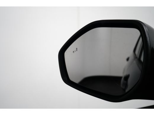 Ford Explorer ST-Line Plug-in-Hybrid 457pk | Afn. Trekhaak | 4 Jaar / 100.000km Garantie ActivLease financial lease