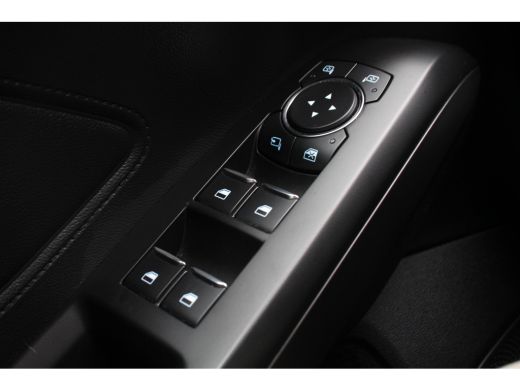 Ford Focus 1.0 Ecoboost Hybrid Active Business 125pk | Adative Cruise | Camera ActivLease financial lease