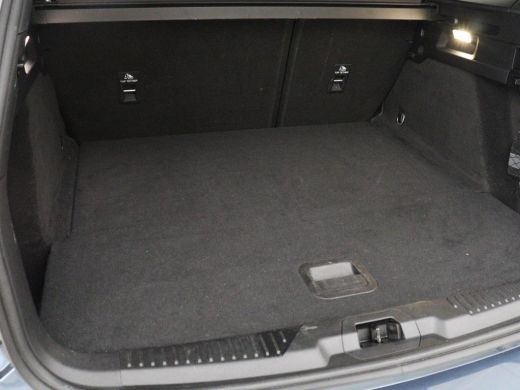 Ford Focus 1.0 EcoBoost ST Line X | Carplay | Camera | Keyless | Full LED | Navigatie | Climate control | Sp... ActivLease financial lease