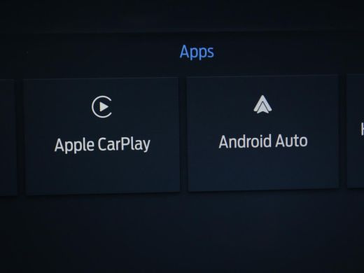 Ford Focus 1.0 EcoBoost ST Line X | Carplay | Camera | Keyless | Full LED | Navigatie | Climate control | Sp... ActivLease financial lease