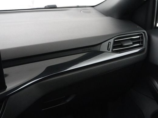 Ford Focus 1.0 EcoBoost ST Line X | Carplay | Camera | Keyless | Full LED | Navigatie | Climate control | Sp... ActivLease financial lease