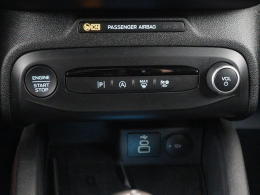 Ford Focus 1.0 EcoBoost ST Line X | Carplay | Camera | Keyless | Full LED | Navigatie | Climate control | Sp... ActivLease financial lease