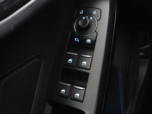 Ford Focus 1.0 EcoBoost ST Line X | Carplay | Camera | Keyless | Full LED | Navigatie | Climate control | Sp... ActivLease financial lease