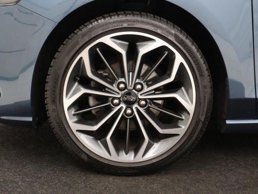 Ford Focus 1.0 EcoBoost ST Line X | Carplay | Camera | Keyless | Full LED | Navigatie | Climate control | Sp... ActivLease financial lease