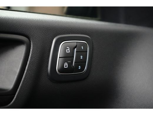 Ford Kuga 2.5 PHEV ST-Line X | Trekhaak | Matrix LED | Head-up Display | 360 Camera ActivLease financial lease