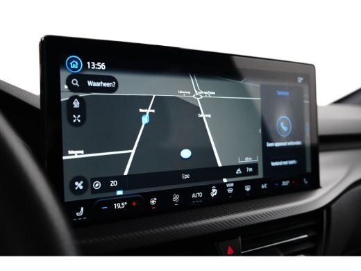 Ford Kuga 2.5 PHEV ST-Line X | Trekhaak | Matrix LED | Head-up Display | 360 Camera ActivLease financial lease