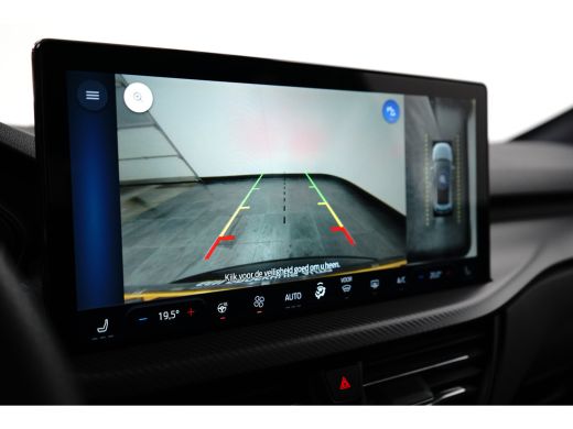 Ford Kuga 2.5 PHEV ST-Line X | Trekhaak | Matrix LED | Head-up Display | 360 Camera ActivLease financial lease