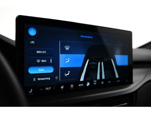 Ford Kuga 2.5 PHEV ST-Line X | Trekhaak | Matrix LED | Head-up Display | 360 Camera ActivLease financial lease