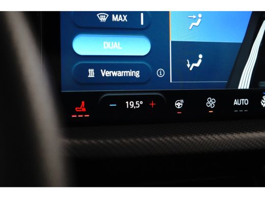 Ford Kuga 2.5 PHEV ST-Line X | Trekhaak | Matrix LED | Head-up Display | 360 Camera ActivLease financial lease