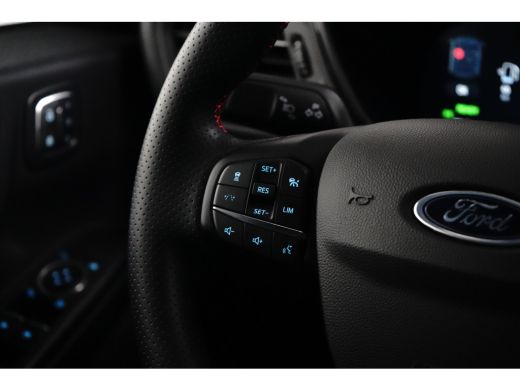 Ford Kuga 2.5 PHEV ST-Line X | Trekhaak | Matrix LED | Head-up Display | 360 Camera ActivLease financial lease