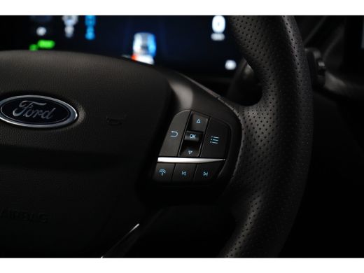 Ford Kuga 2.5 PHEV ST-Line X | Trekhaak | Matrix LED | Head-up Display | 360 Camera ActivLease financial lease