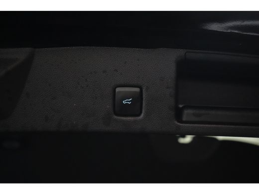 Ford Kuga 2.5 PHEV ST-Line X | Trekhaak | Matrix LED | Head-up Display | 360 Camera ActivLease financial lease