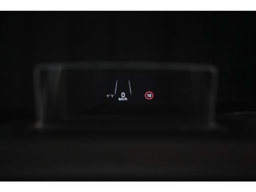 Ford Kuga 2.5 PHEV ST-Line X | Trekhaak | Matrix LED | Head-up Display | 360 Camera ActivLease financial lease