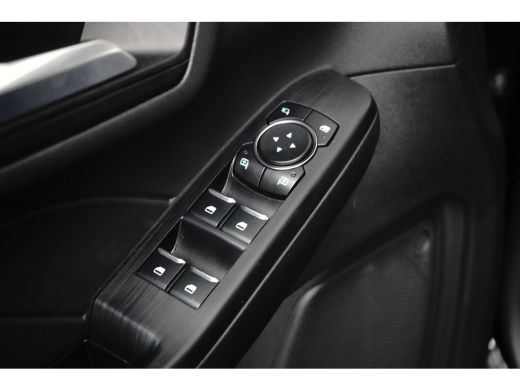 Ford Kuga 2.5 PHEV ST-Line X | Trekhaak | Matrix LED | Head-up Display | 360 Camera ActivLease financial lease