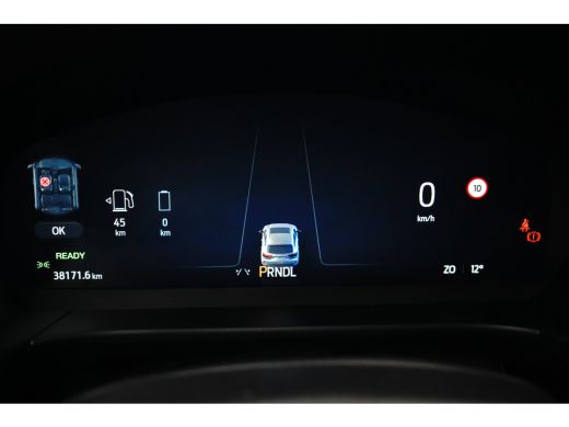 Ford Kuga 2.5 PHEV ST-Line X | Trekhaak | Matrix LED | Head-up Display | 360 Camera ActivLease financial lease