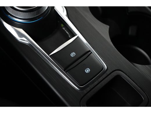 Ford Kuga 2.5 PHEV ST-Line X | Trekhaak | Matrix LED | Head-up Display | 360 Camera ActivLease financial lease