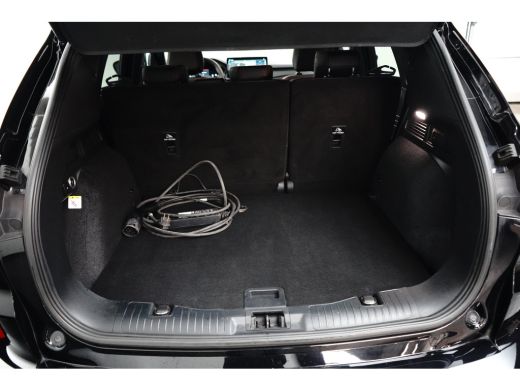 Ford Kuga 2.5 PHEV ST-Line X | Trekhaak | Matrix LED | Head-up Display | 360 Camera ActivLease financial lease