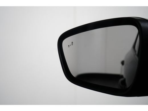 Ford Kuga 2.5 PHEV ST-Line X | Trekhaak | Matrix LED | Head-up Display | 360 Camera ActivLease financial lease